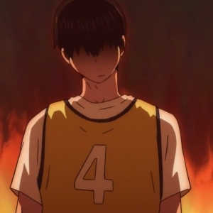 Денис Тимофеев | Сетка — социальная сеть от hh.ru