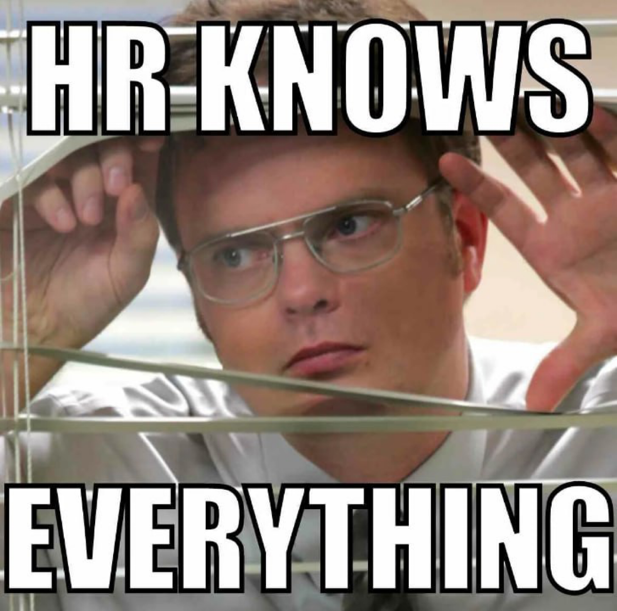 🌡HR — индикатор адекватности компании | Сетка — социальная сеть от hh.ru