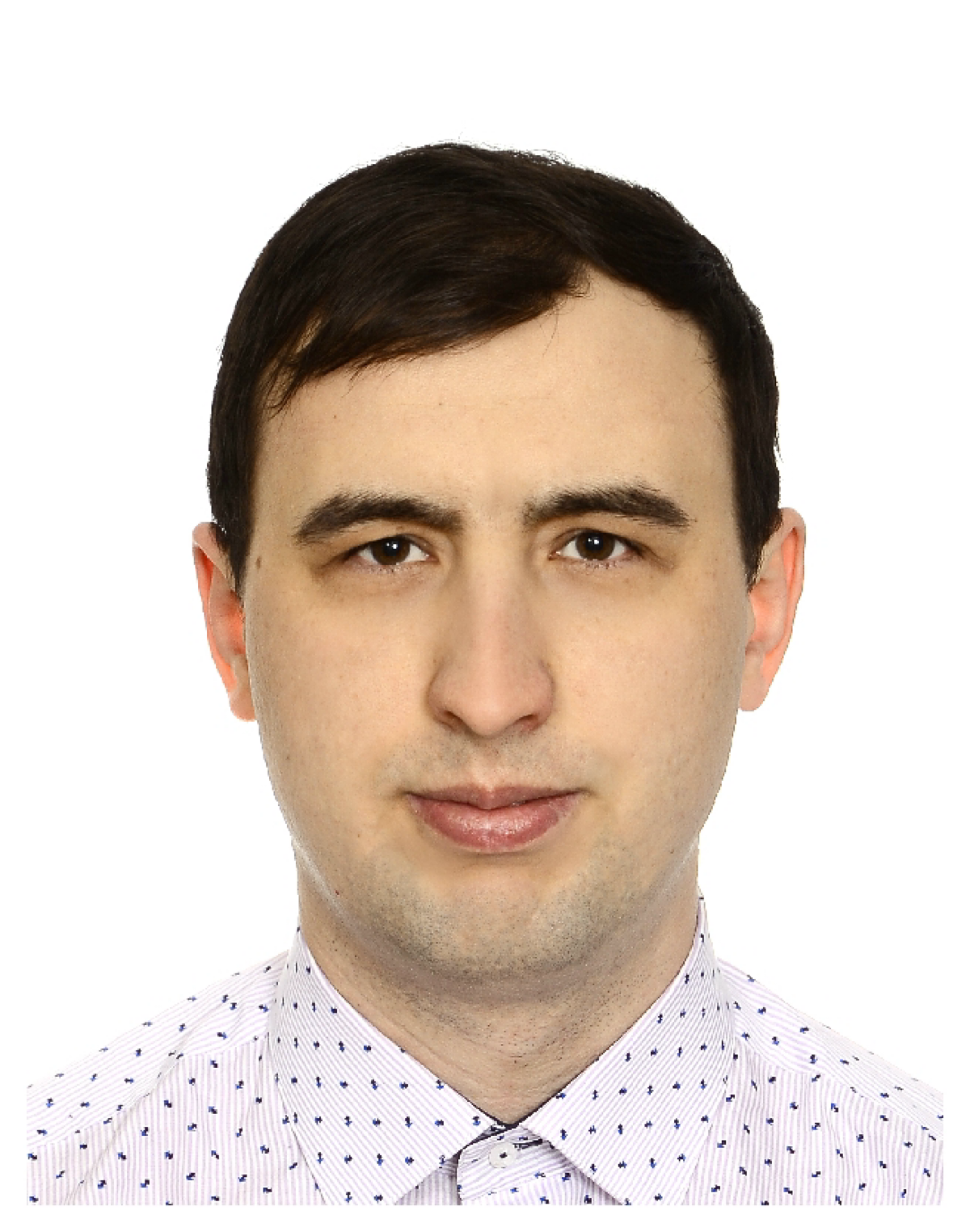 Artem Zdor | Сетка — социальная сеть от hh.ru