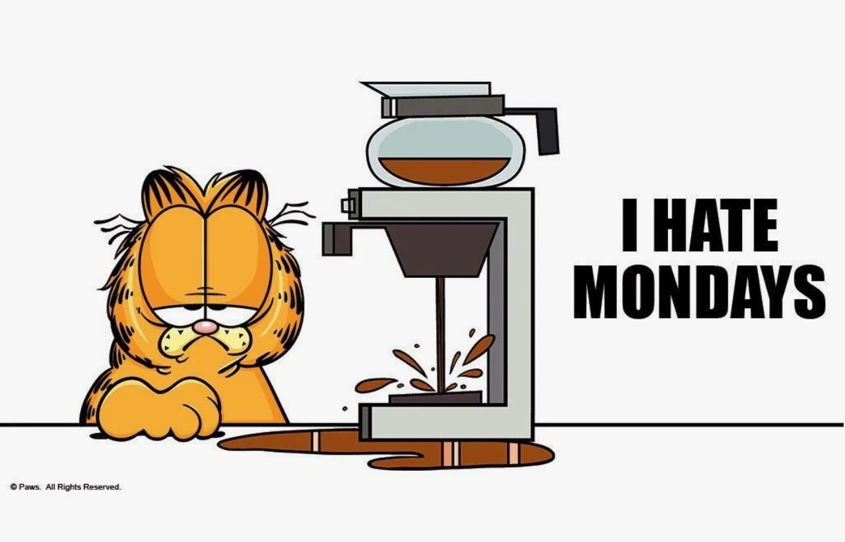 Каррент Муд | Сетка — социальная сеть от hh.ru