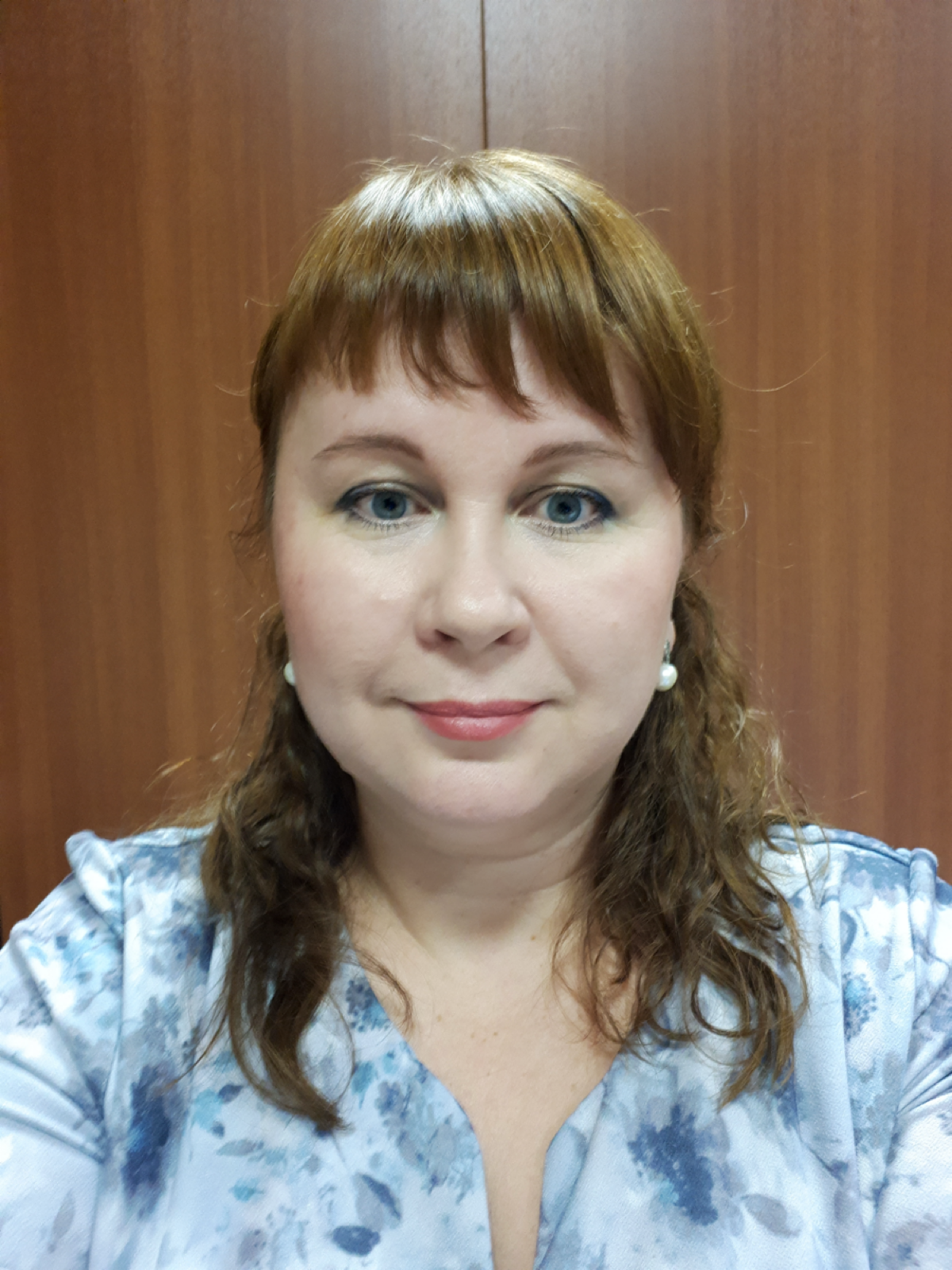 Марина Черных | Сетка — социальная сеть от hh.ru