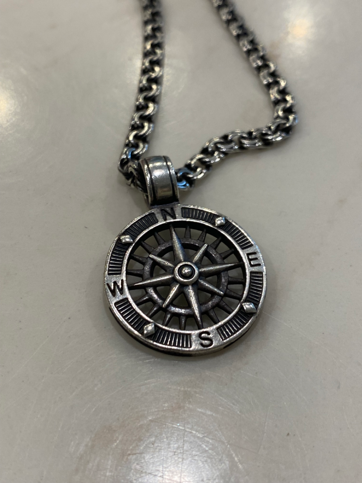 Для обсуждения в Сетке | Сетка — социальная сеть от hh.ru