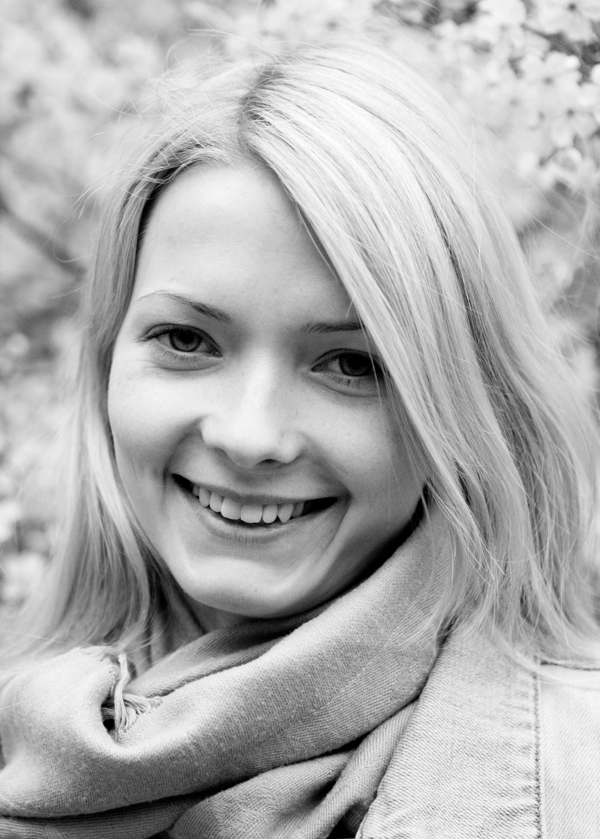 Юлия Русакова | Сетка — социальная сеть от hh.ru