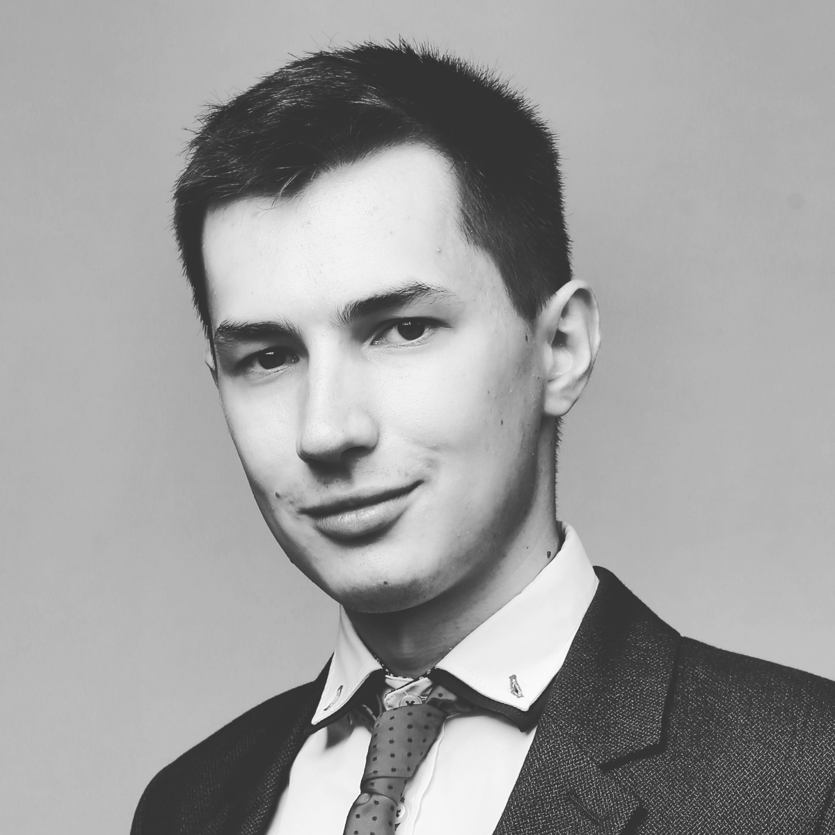 Вячеслав Колабухов