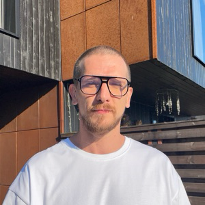 Константин Петров