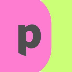 Рефни - сервис для рекомендации IT-специалистов на работу