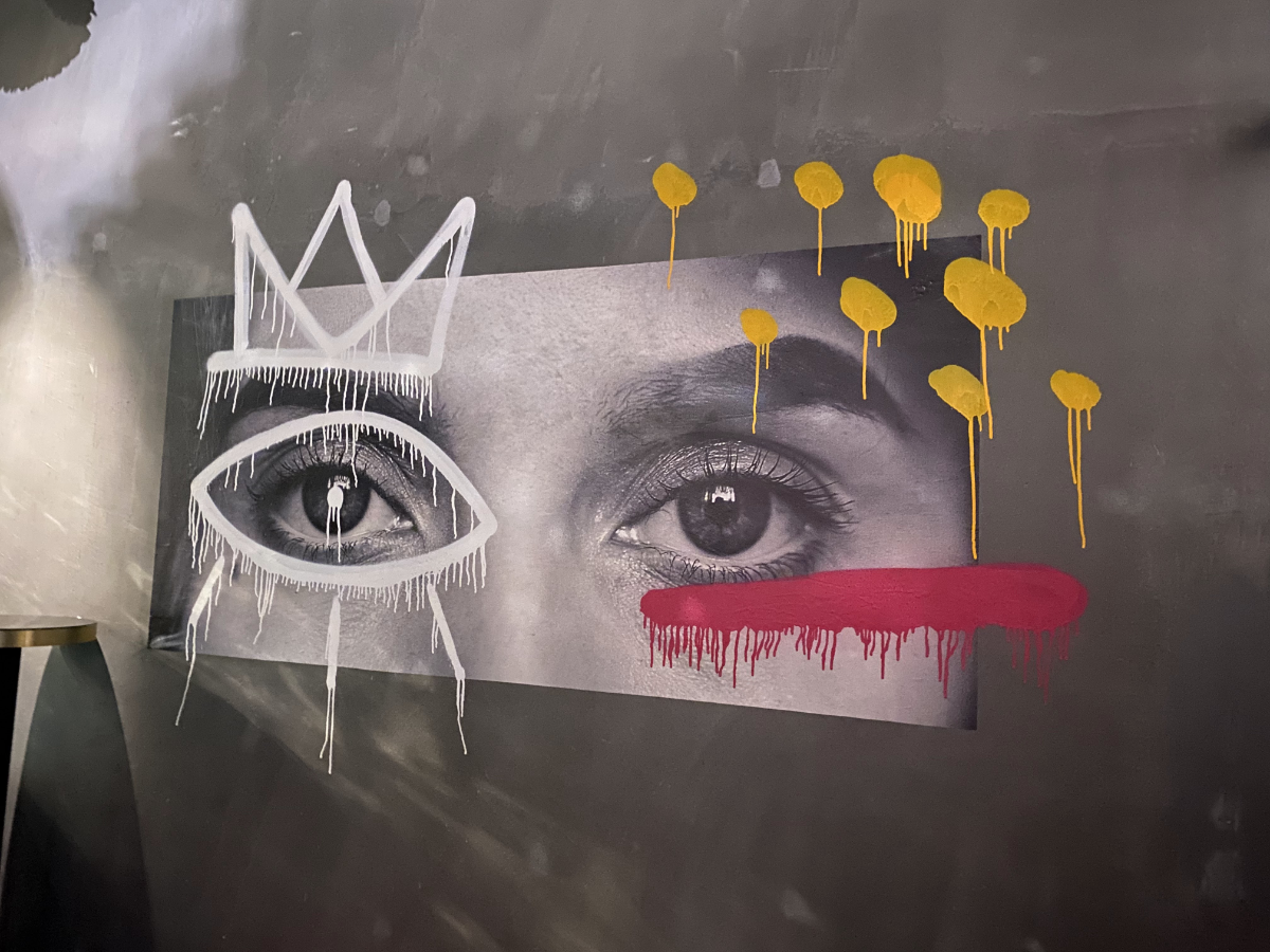 Сколько я стою? | Сетка — социальная сеть от hh.ru