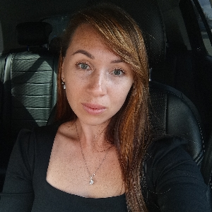 Ксения Донец | Сетка — социальная сеть от hh.ru