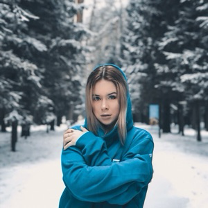 Диана Лопина