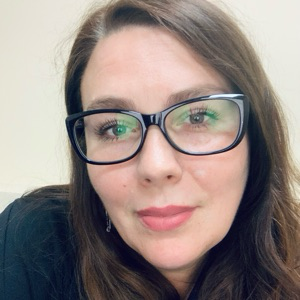 Юлия Корниенко | Сетка — социальная сеть от hh.ru