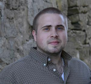 Андрей Беляков