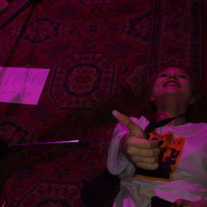 Татьяна Тусишкина | Сетка — социальная сеть от hh.ru