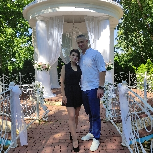 Дмитрий Громов