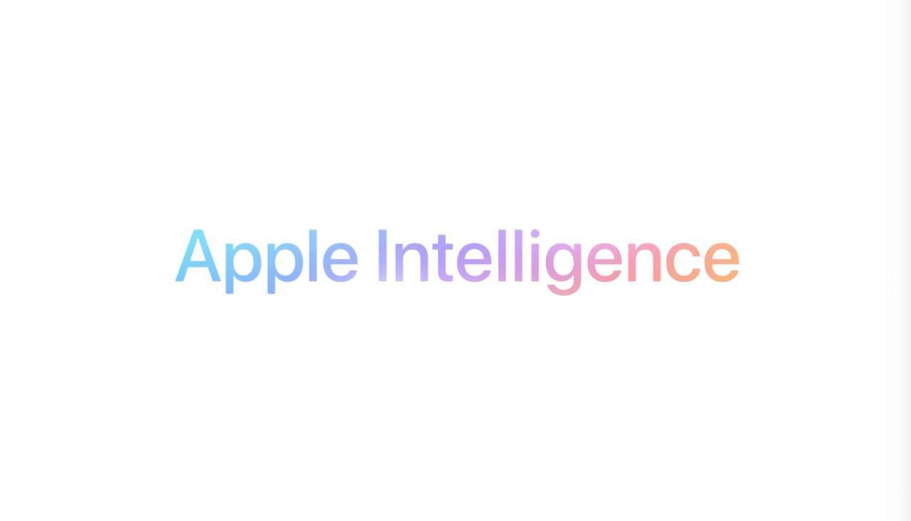 #Антон Siri наконец-то поумнеет, но не на всех устройствах
На конференции WWDC 2024 Apple анонсированили Apple Intelligence — ИИ, который будет работать на процессорах А17 и выше | Сетка — социальная сеть от hh.ru
