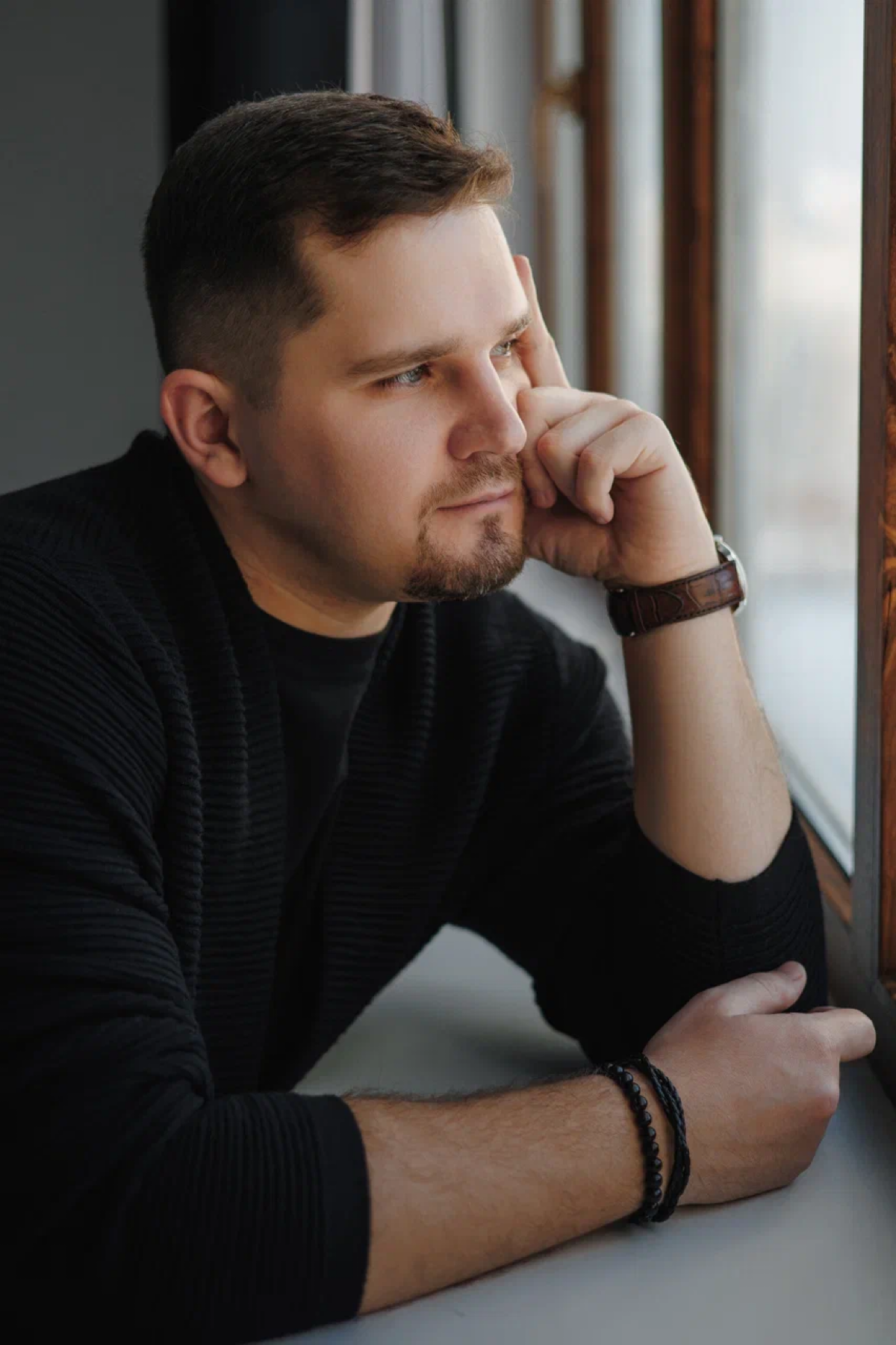 Work-life balance: как найти гармонию между работой и личной жизнью
Привет, друзья!  Хочу поговорить с вами о такой важной штуке, как work-life balance | Сетка — социальная сеть от hh.ru