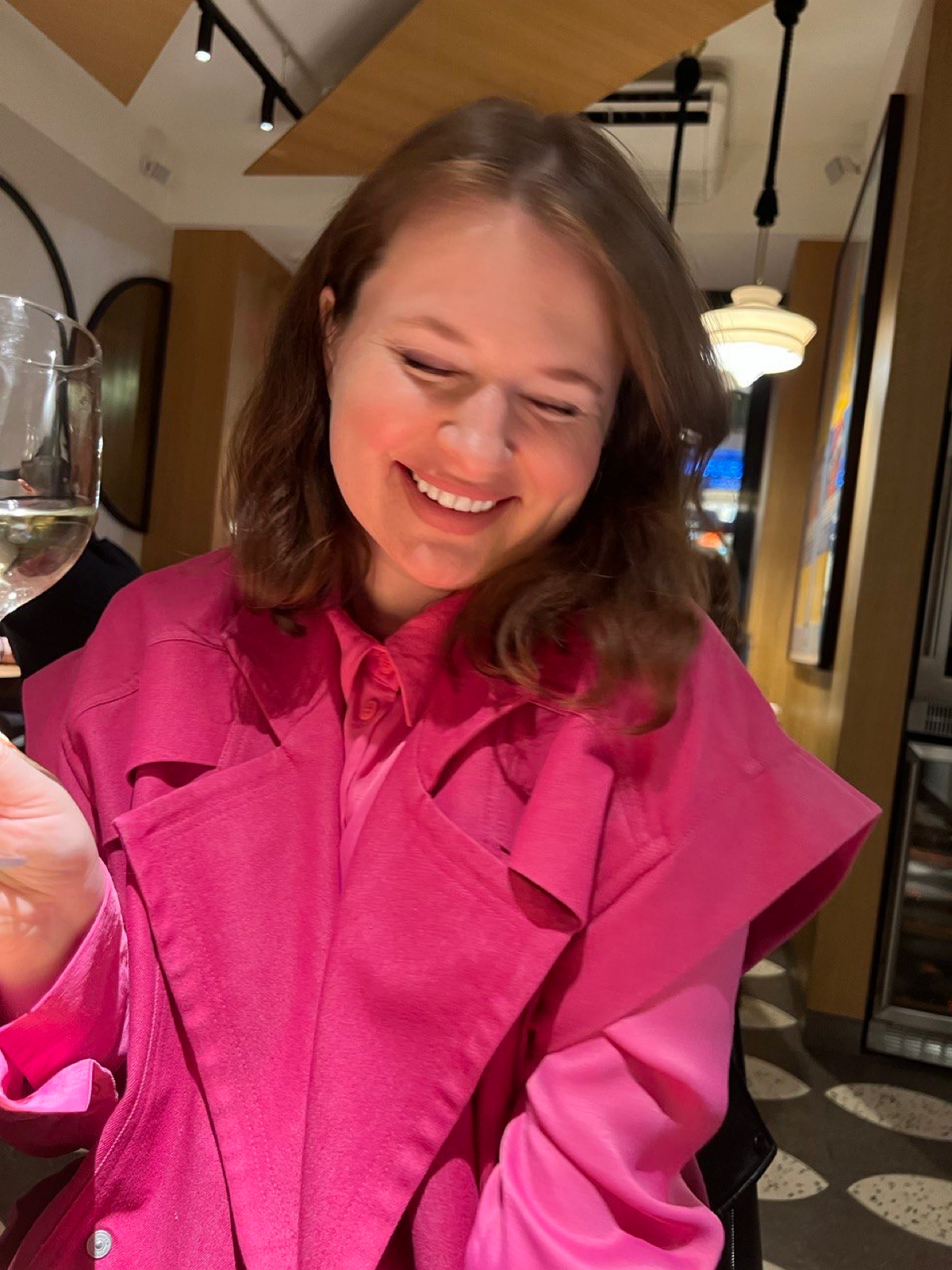 Как считать акции, спец | Сетка — социальная сеть от hh.ru