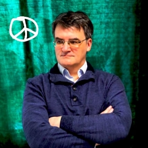 Георгий Полевой