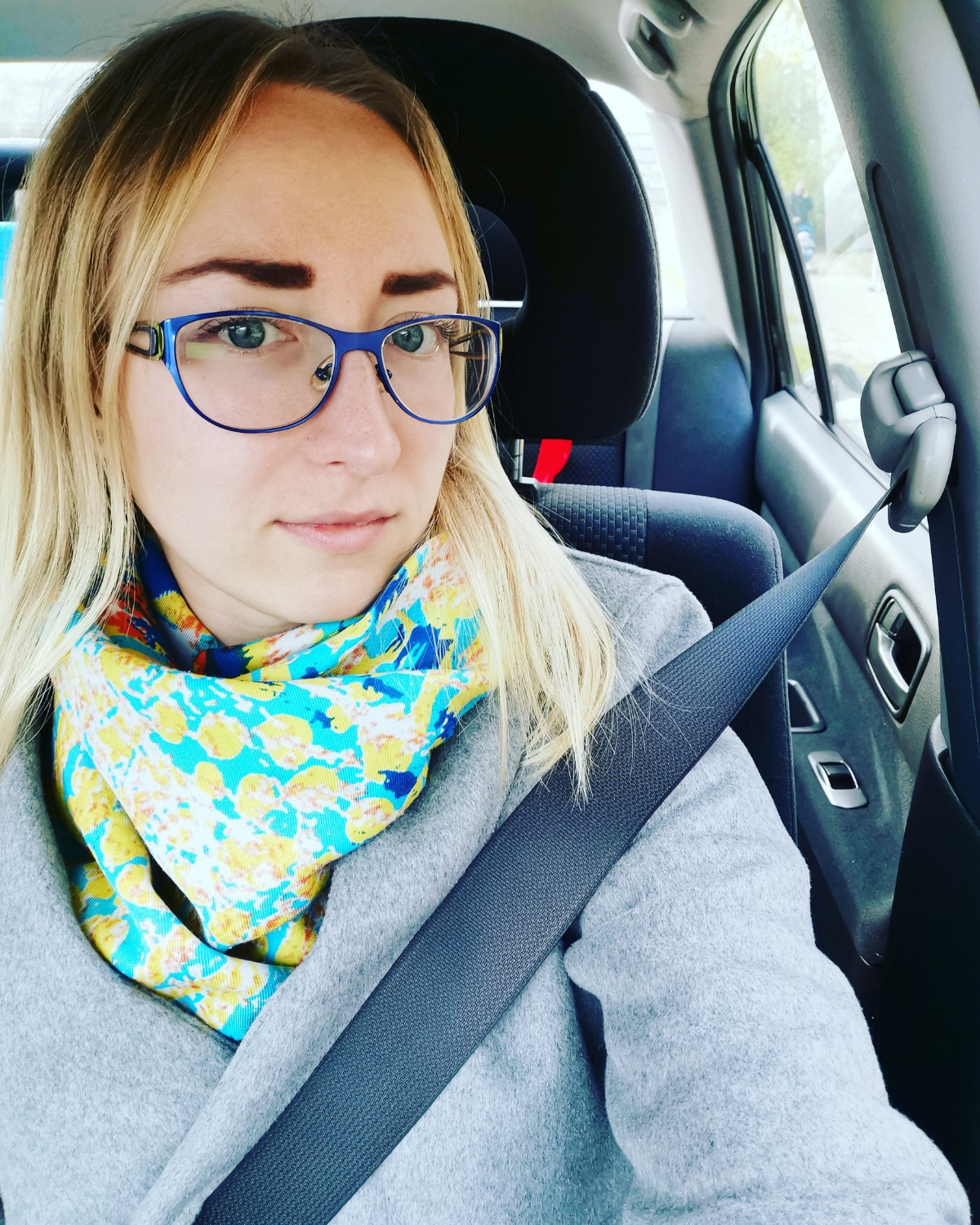 Надежда Судницына | Сетка — социальная сеть от hh.ru