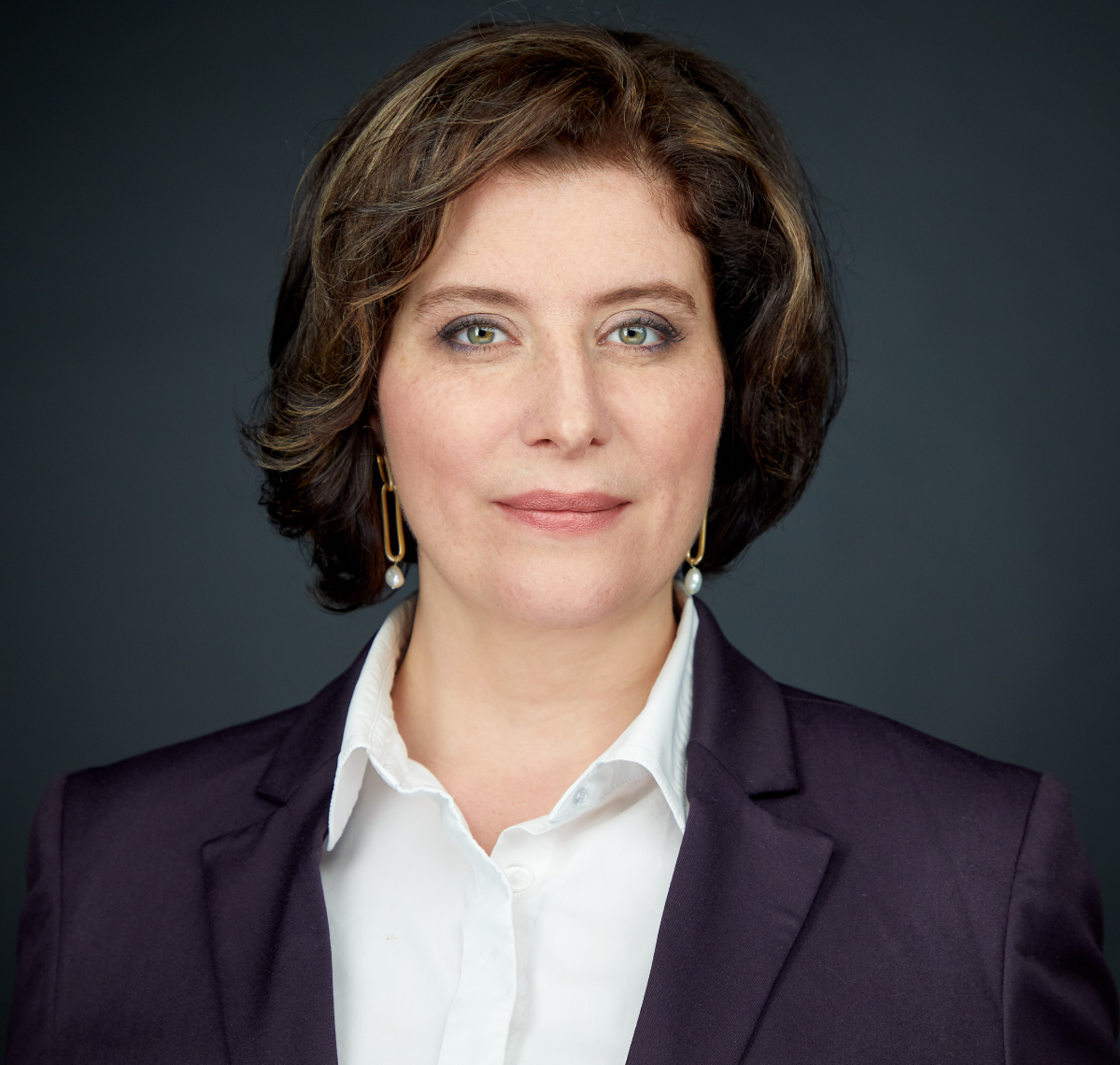 Анна Ржешевская | Сетка — социальная сеть от hh.ru