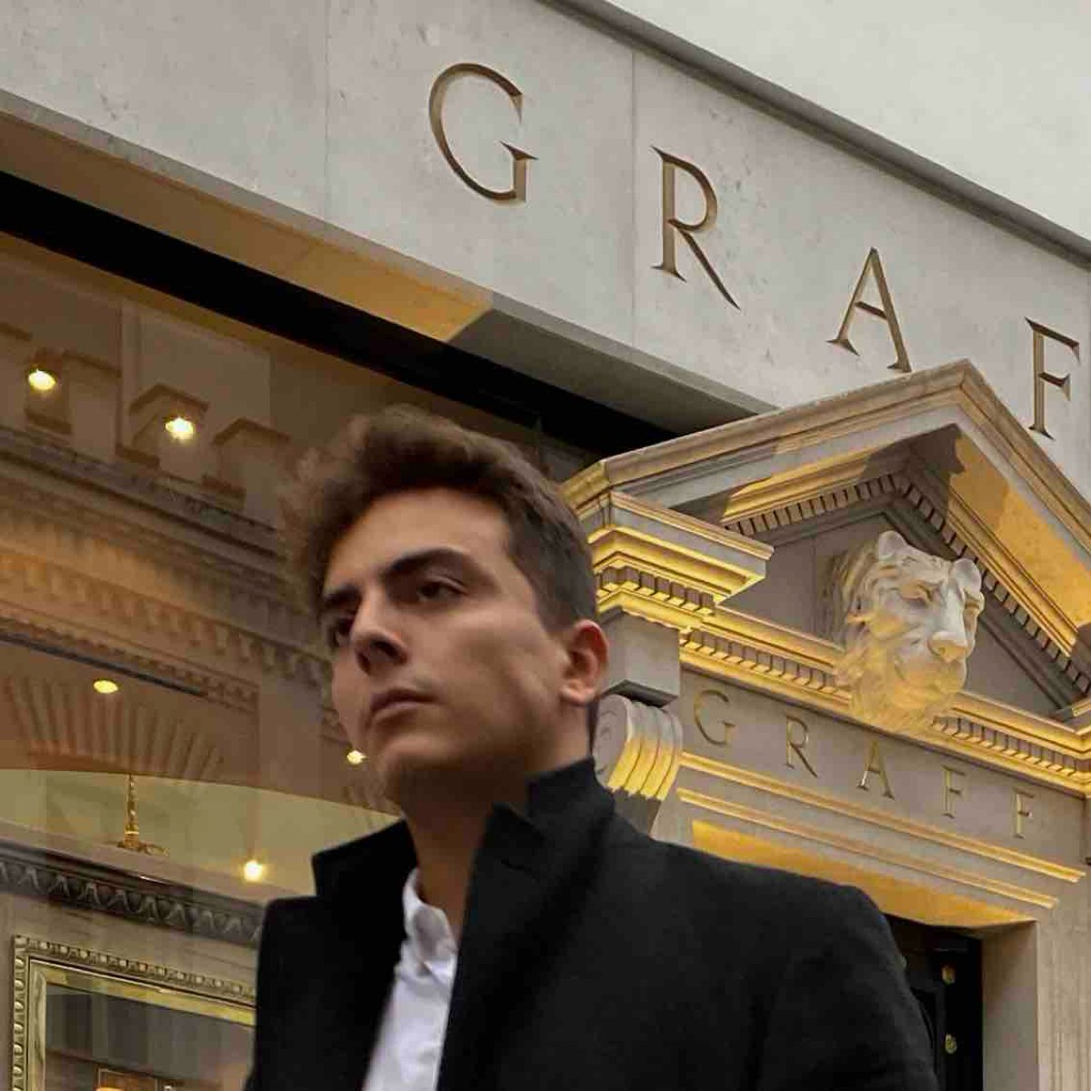 Гарник Арутюнян