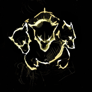 Андрей Бочкарев