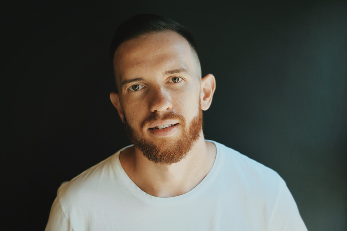 Алексей Киреев | Сетка — социальная сеть от hh.ru