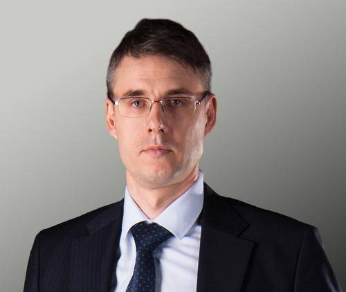 Евгений Кабанов | Сетка — социальная сеть от hh.ru