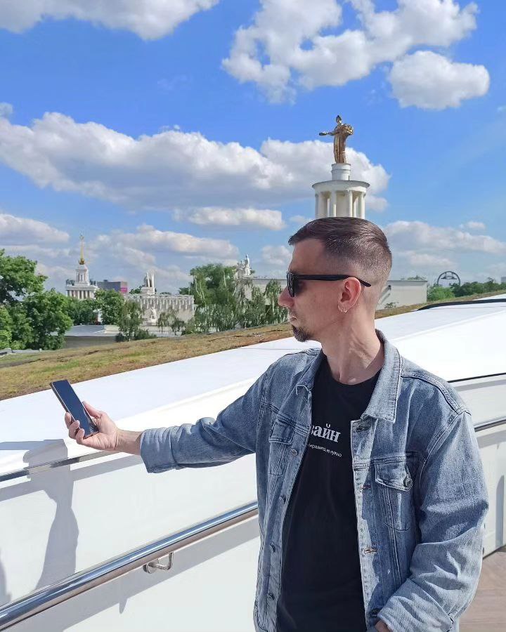 Ну давайте, давайте знакомиться | Сетка — социальная сеть от hh.ru