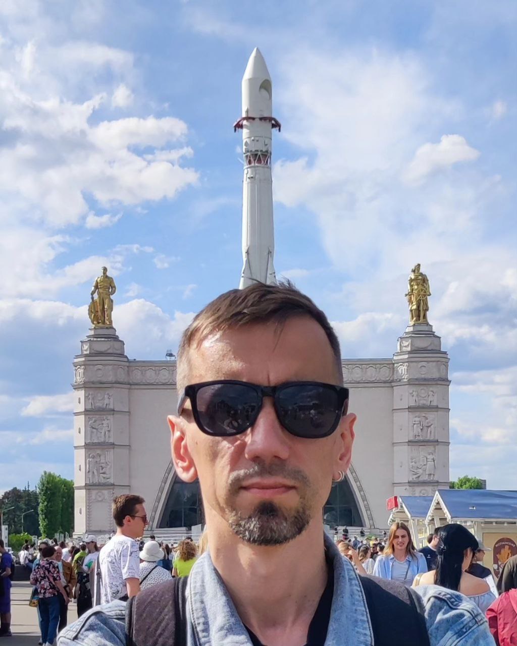 Ну давайте, давайте знакомиться | Сетка — социальная сеть от hh.ru