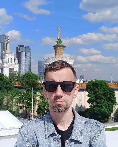 Ну давайте, давайте знакомиться | Сетка — социальная сеть от hh.ru