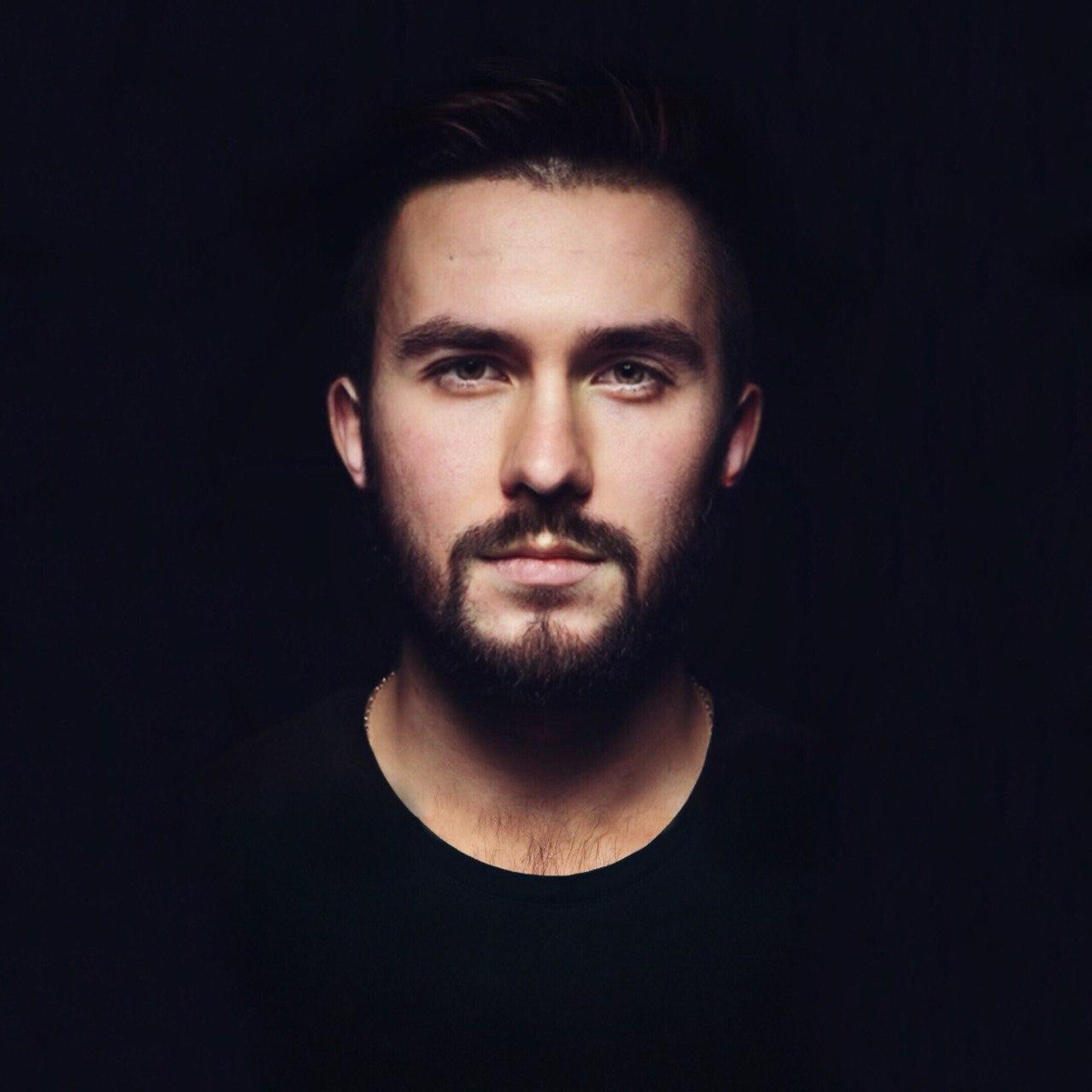 Валерий Бойко