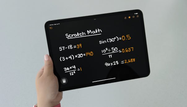 Apple показали новый фишки на своём WWDC2024, почти треть презентации была про AI: AI теперь встроен в iOS и это теперь стандарт больших операционных систем как мы говорили на прошлом и позапрошлом ре... | Сетка — социальная сеть от hh.ru