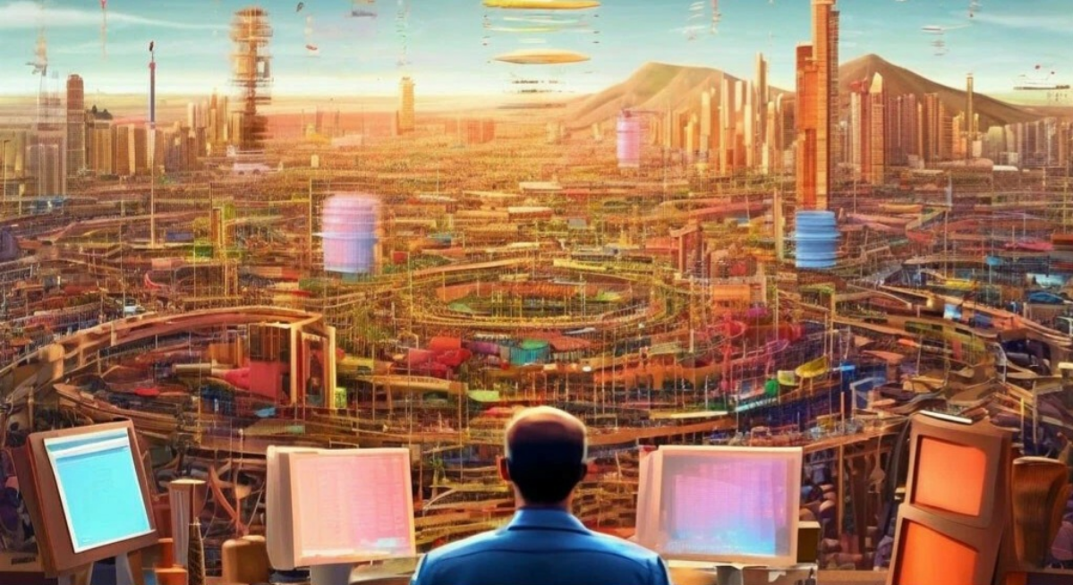 Любую задачу можно решить, если подумать о ней достаточное количество времени.
Лет 30 уже работаю с данными, а до данных по рекрутингу добрался только сейчас | Сетка — социальная сеть от hh.ru