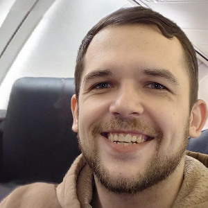 Артём Невмержицкий | Сетка — социальная сеть от hh.ru