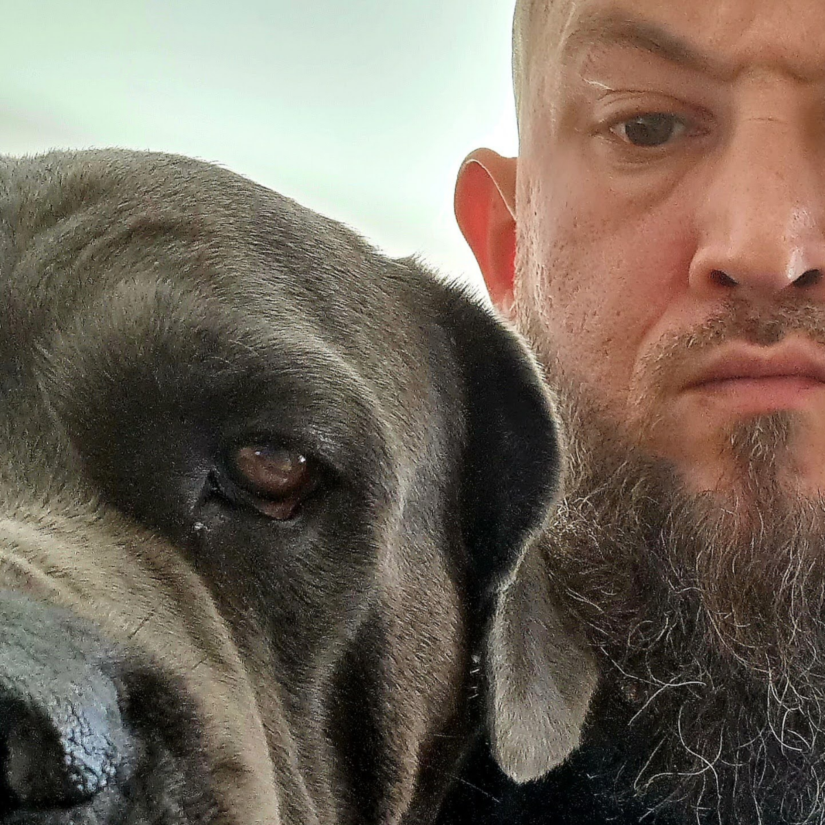 Перестань пиз*дить чужие продукты | Сетка — социальная сеть от hh.ru