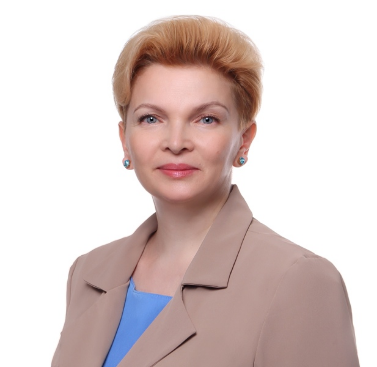 Виктория Платоненко | Сетка — социальная сеть от hh.ru