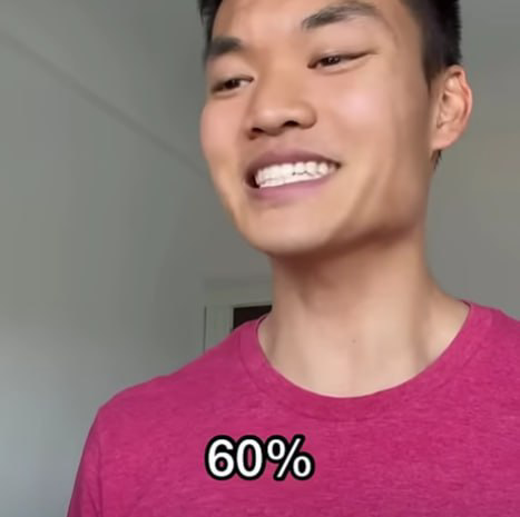 Бесконечно можно смотреть на три вещи: как горит огонь, как течет вода, и как джун откликается на вакансии "без опыта".
#junior #юмор #вакансии | Сетка — социальная сеть от hh.ru