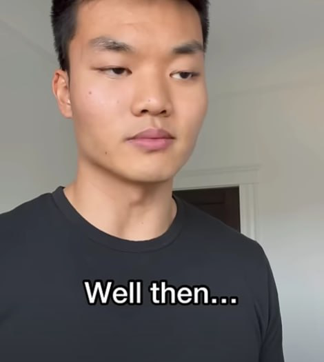 Бесконечно можно смотреть на три вещи: как горит огонь, как течет вода, и как джун откликается на вакансии "без опыта".
#junior #юмор #вакансии | Сетка — социальная сеть от hh.ru