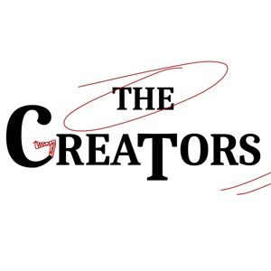 The Creators