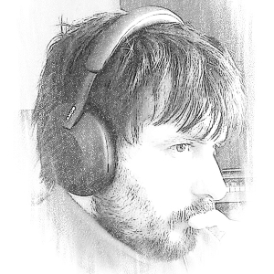 Александр Безгин