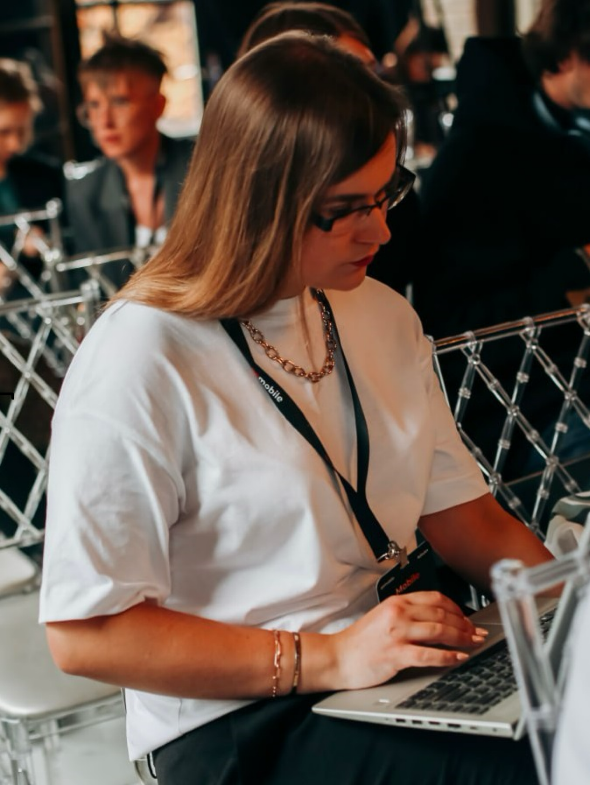 Екатерина Соболева