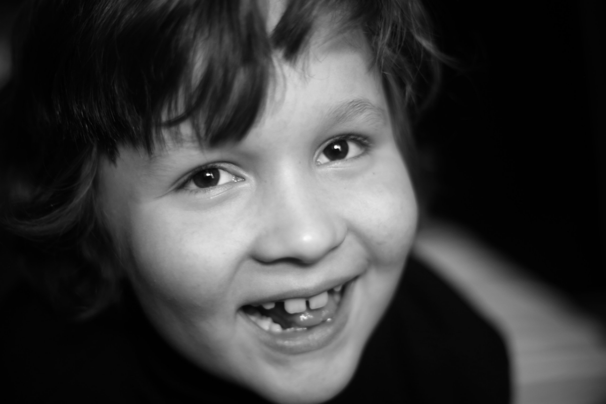 Эмоции
Emotions
#photo
#marchphotography 
#фото
#фотоэмоции | Сетка — социальная сеть от hh.ru