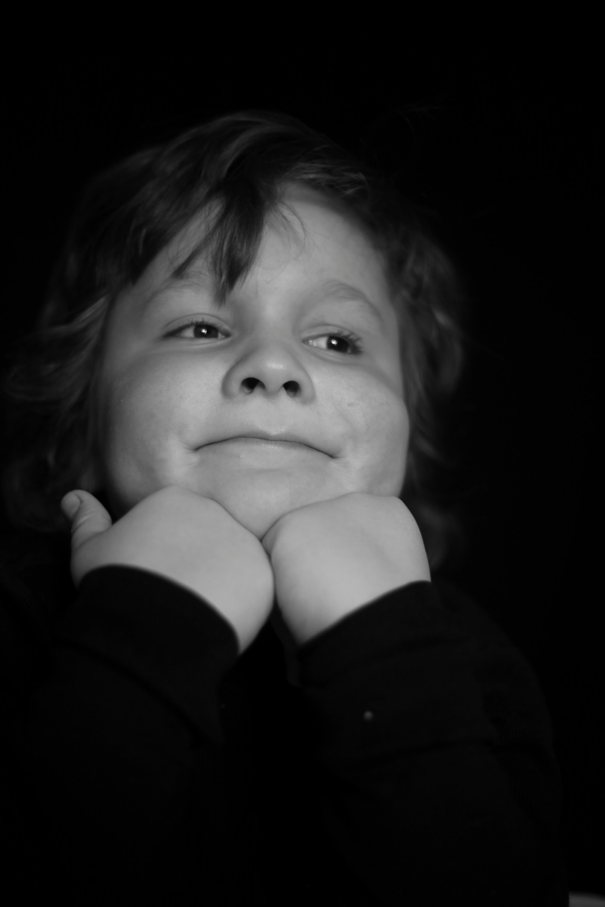 Эмоции
Emotions
#photo
#marchphotography 
#фото
#фотоэмоции | Сетка — социальная сеть от hh.ru