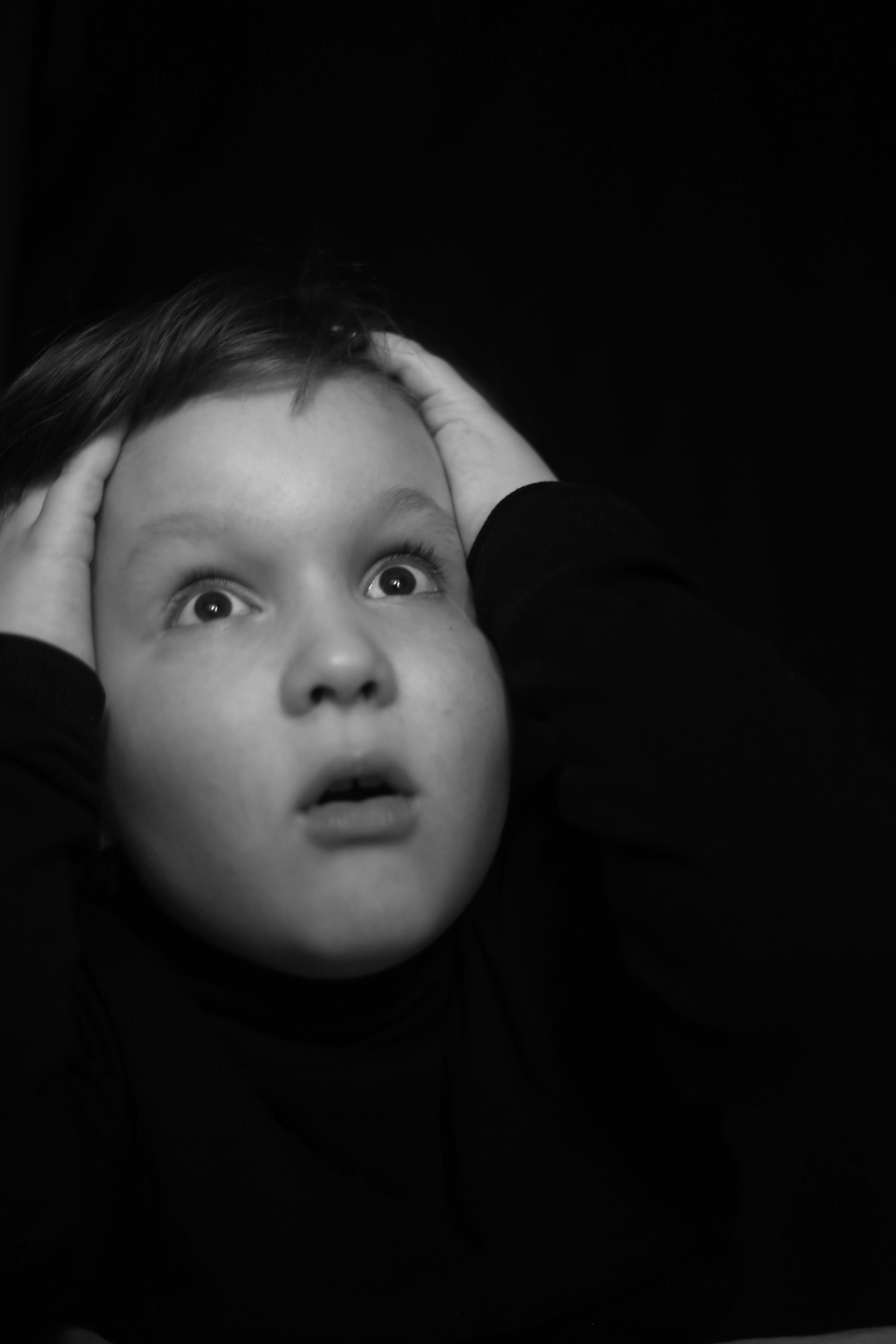 Эмоции
Emotions
#photo
#marchphotography 
#фото
#фотоэмоции | Сетка — социальная сеть от hh.ru