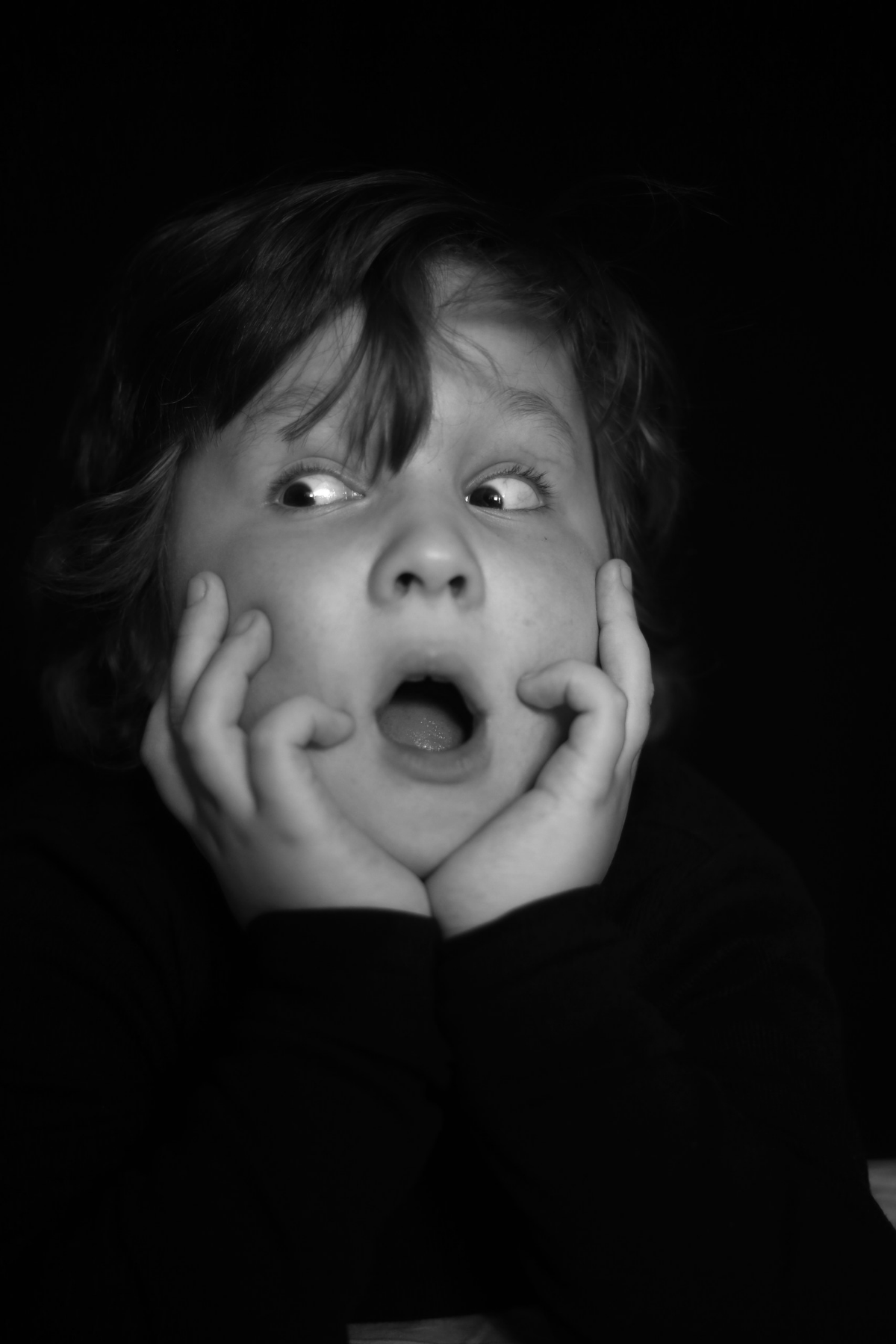 Эмоции
Emotions
#photo
#marchphotography 
#фото
#фотоэмоции | Сетка — социальная сеть от hh.ru