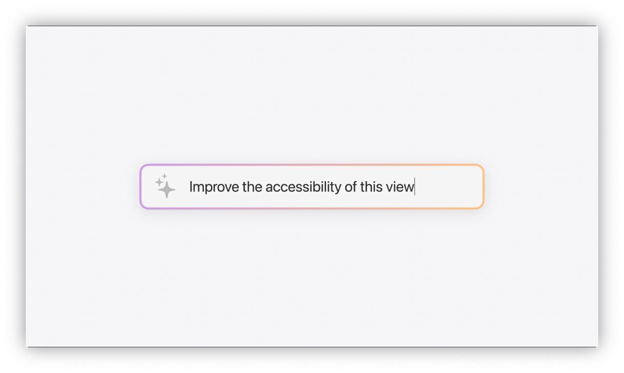 Если оно реально так будет работать, это революция для 🔨Xcode!
🍏#WWDC24 | Сетка — социальная сеть от hh.ru