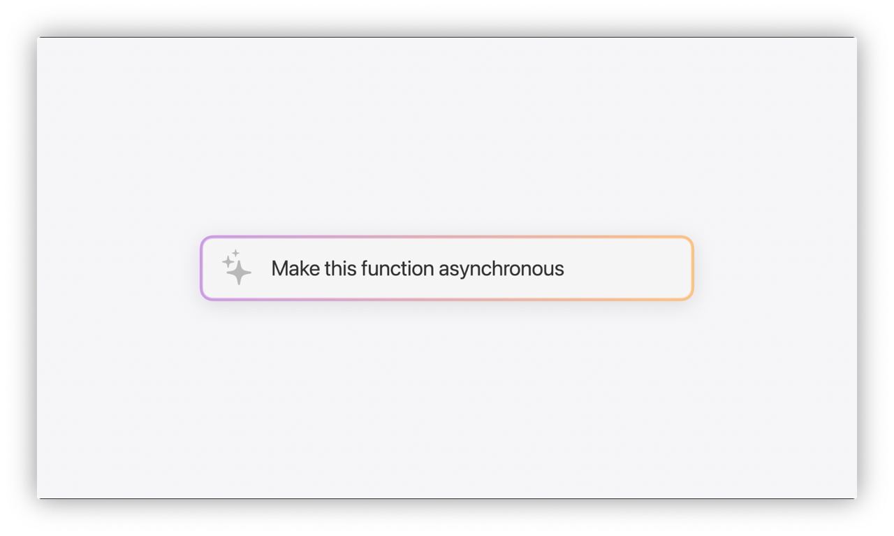 Если оно реально так будет работать, это революция для 🔨Xcode!
🍏#WWDC24 | Сетка — социальная сеть от hh.ru