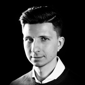 Артём Митин | Сетка — социальная сеть от hh.ru