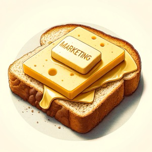 Насыров с маслом