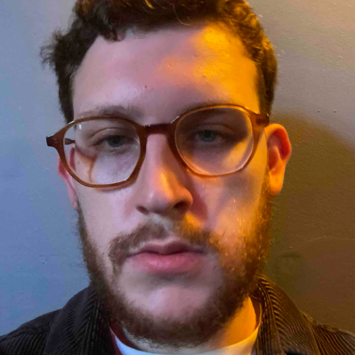 Денис Рахимьянов | Сетка — социальная сеть от hh.ru